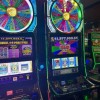 Descubra como 505bet co se tornou uma das plataformas preferidas para apostas esportivas e cassino online no Brasil