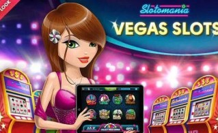 161bet.net no Brasil guia completo sobre apostas esportivas e a importância de manter o entretenimento equilibrado