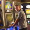 A 256bet.wim é a plataforma ideal para quem busca apostas esportivas cassino online e entretenimento seguro