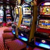 735bet login Guia Completo para Acessar a Sua Conta no Brasil com Segurança e Praticidade