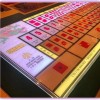 771bet Login Register Como Criar Conta e Acessar o Site com Segurança no Brasil