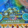 166bet.com uma plataforma de jogos online que exige responsabilidade e atenção por parte do usuário brasileiro