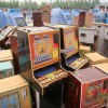 161bet é o guia definitivo para apostas esportivas e jogos online no Brasil