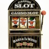 161bet Plataforma Login Guia Completo para Acessar sua Conta com Segurança e Praticidade