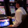 161bet.com é confiável Descubra a análise completa sobre segurança, licença, pagamentos e suporte no Brasil