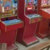 707bet.con Oferece Experiência Completa de Apostas Esportivas e Cassino Online no Brasil