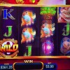 161bet cadastro guia completo para registrar e apostar com segurança no Brasil