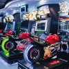 Descubra Como o 505bet One Transforma a Experiência de Apostas no Brasil