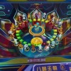 355bet cc Brasil Como Aproveitar as Melhores Ofertas do Site com Segurança e Responsabilidade nos Jogos Online