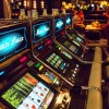 A 585bet.com oferece a melhor experiência de caça-níqueis online cassino para todos os jogadores brasileiros