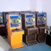 166bet com br plataforma completa de apostas esportivas e cassino online no Brasil