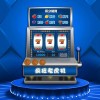 161bet.com reclame aqui como a plataforma responde as reclamações e o que os usuários devem saber antes de apostar