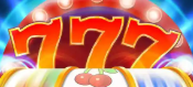 https://gzbwzl.com/