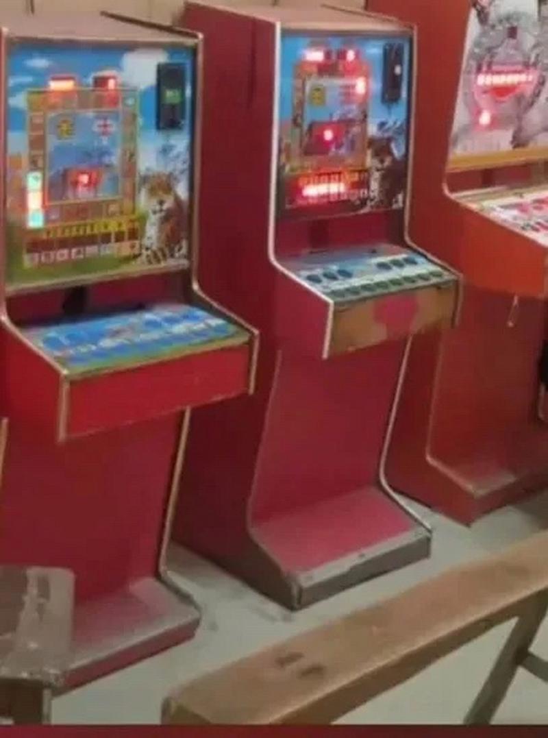 707bet.con Oferece Experiência Completa de Apostas Esportivas e Cassino Online no Brasil