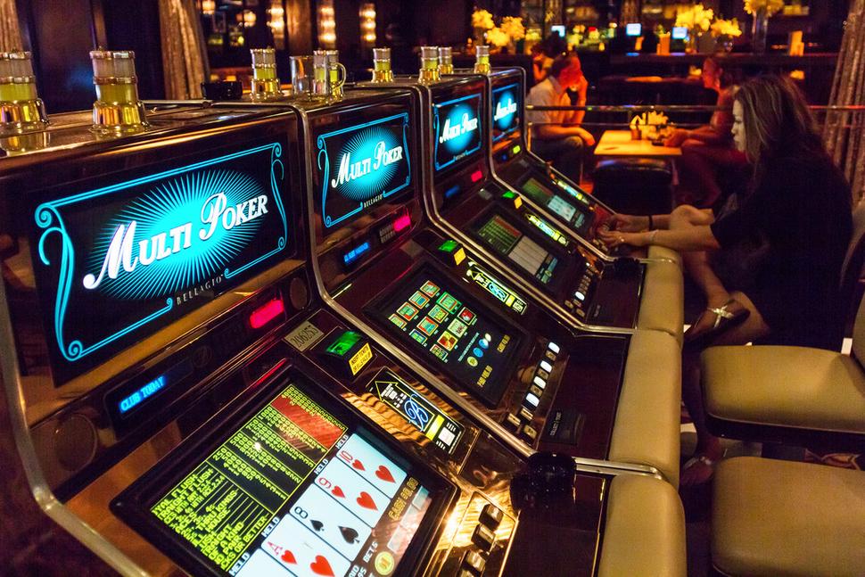 166bet.org oferece as melhores apostas esportivas e cassino online com segurança e diversão para os jogadores brasileiros 166bet.org oferece as melhores apostas esportivas e cassino online com segurança e diversão para os jogadores brasileiros