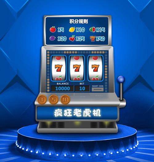 161bet.com reclame aqui como a plataforma responde as reclamações e o que os usuários devem saber antes de apostar