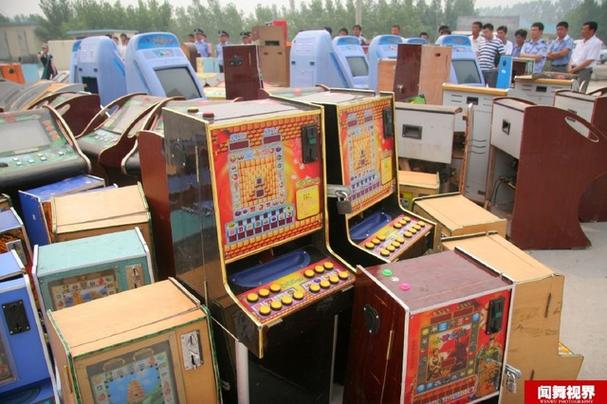 161bet é o guia definitivo para apostas esportivas e jogos online no Brasil