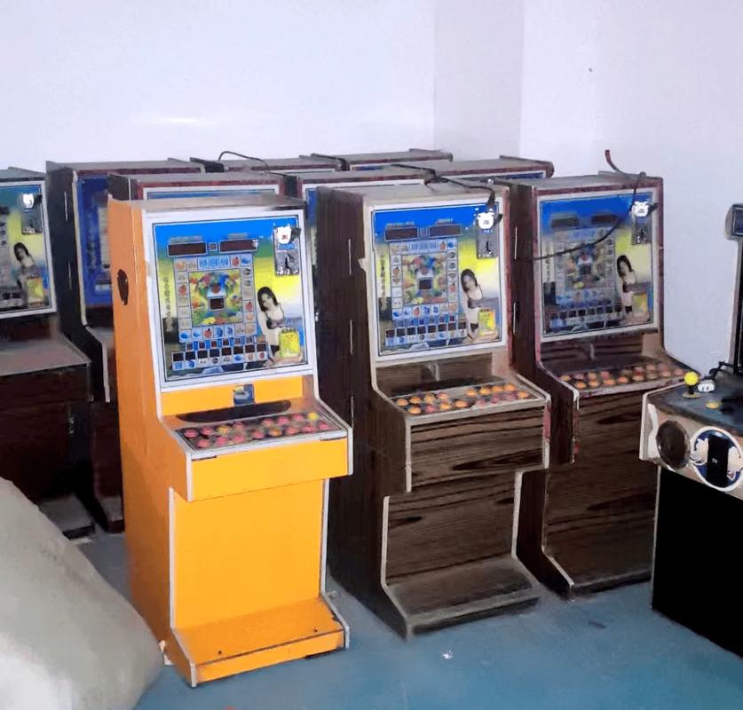 166bet com br plataforma completa de apostas esportivas e cassino online no Brasil