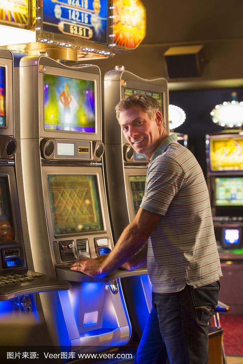A 256bet.wim é a plataforma ideal para quem busca apostas esportivas cassino online e entretenimento seguro A 256bet.wim é a plataforma ideal para quem busca apostas esportivas cassino online e entretenimento seguro