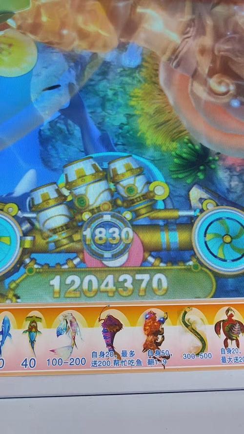 166bet.com uma plataforma de jogos online que exige responsabilidade e atenção por parte do usuário brasileiro 166bet.com uma plataforma de jogos online que exige responsabilidade e atenção por parte do usuário brasileiro
