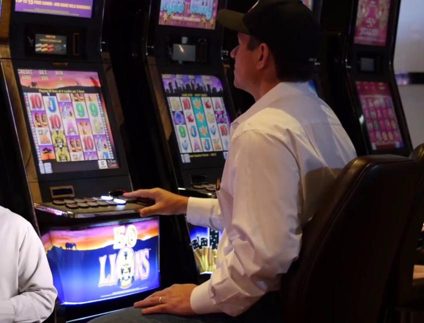 161bet.com é confiável Descubra a análise completa sobre segurança, licença, pagamentos e suporte no Brasil