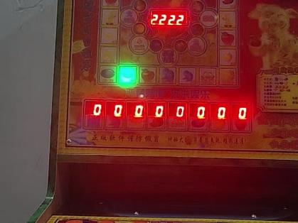 585bet e confiavel conheça agora os motivos que fazem essa plataforma ser tão recomendada no Brasil